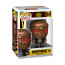 Фигурка Funko POP! TV DC Doom Patrol Robotman