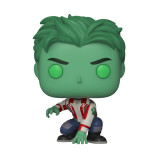 Фигурка Funko POP! TV DC Titans Beast Boy