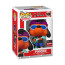 Фигурка Funko POP! TV Simpsons Poochie 