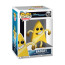 Фигурка Funko POP! TV Star Trek Lower Decks Badgey