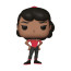 Фигурка Funko POP! TV Star Trek Lower Decks Beckett