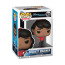 Фигурка Funko POP! TV Star Trek Lower Decks Beckett