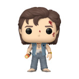 Фигурка Funko POP! TV Stranger Things Steve Battledamage