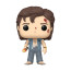 Фигурка Funko POP! TV Stranger Things Steve Battledamage