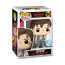 Фигурка Funko POP! TV Stranger Things Steve Battledamage