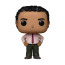 Фигурка Funko POP! TV The Office Oscar Martinez