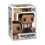 Фигурка Funko POP! TV The Office Oscar Martinez