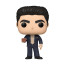 Фигурка Funko POP! TV The Sopranos Christopher Moltisanti