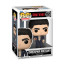 Фигурка Funko POP! TV The Sopranos Christopher Moltisanti