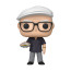 Фигурка Funko POP! TV The Sopranos Junior Soprano