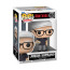 Фигурка Funko POP! TV The Sopranos Junior Soprano