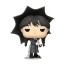 Фигурка Funko POP! TV Wednesday Wednesday Addams with Umbrella