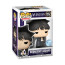 Фигурка Funko POP! TV Wednesday Wednesday Addams with Umbrella