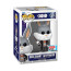 Фигурка Funko POP! WB100 Looney Tunes Bugs Bunny Gryffindor NYCC23