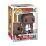 Фигурка Funko POP! NBA All-Stars Michael Jordan White All-Star Uni 1988