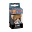 Брелок Funko Pocket POP! Gremlins Gizmo with 3D Glasses