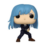 Фигурка Funko POP! Animation Jujutsu Kaisen Kasumi Miwa