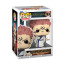 Фигурка Funko POP! Animation Jujutsu Kaisen Ryomen Sukuna