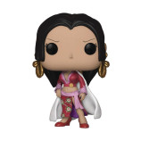 Фигурка Funko POP! Animation One Piece Boa Hancock