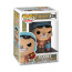 Фигурка Funko POP! Animation One Piece Franky