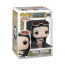 Фигурка Funko POP! Animation One Piece S3 Nico Robin