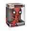 Фигурка Funko POP! Bobble Marvel Deadpool Deadpool with Swords RD 10"