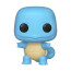 Фигурка Funko POP! Games Pokemon Squirtle