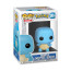 Фигурка Funko POP! Games Pokemon Squirtle