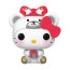 Фигурка Funko POP! Hello Kitty Hello Kitty Polar Bear MT