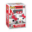 Фигурка Funko POP! Hello Kitty Hello Kitty Polar Bear MT