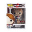 Фигурка Funko POP! Movies Child's Play 2 Chucky with Buddy & Giant Scissors