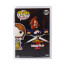 Фигурка Funko POP! Movies Child's Play 2 Chucky with Buddy & Giant Scissors