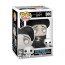 Фигурка Funko POP! Movies Corpse Bride Victor with Scraps