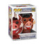 Фигурка Funko POP! Disney The Lion King Luau Pumbaa