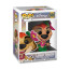 Фигурка Funko POP! Disney The Lion King Luau Timon