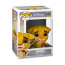 Фигурка Funko POP! Disney The Lion King Simba