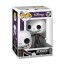 Фигурка Funko POP! Disney TNBC 30th Formal Jack Skellington