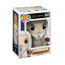 Фигурка Funko POP! Movies LOTR/Hobbit Saruman