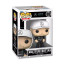 Фигурка Funko POP! Racing F1 Mercedes-AMG Petronas Formula One Valtteri Bottas