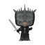 Фигурка Funko POP! Movies LOTR Mouth of Sauron