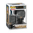 Фигурка Funko POP! Movies LOTR Mouth of Sauron