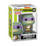 Фигурка Funko POP! Movies TMNT Donatello with Napkin