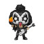 Фигурка Funko POP! Rocks KISS The Demon