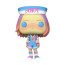 Фигурка Funko POP! TV Stranger Things Robin Scoops Ahoy