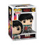 Фигурка Funko POP! TV Stranger Things S4 Mike with Will's Painting