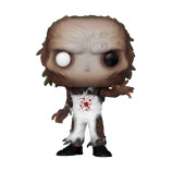 Фигурка Funko POP! TV Stranger Things S4 Vecna Transformation