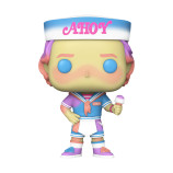 Фигурка Funko POP! TV Stranger Things Steve Scoops Ahoy