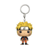 Брелок Funko Pocket POP! Keychain: Naruto: Naruto