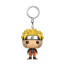 Брелок Funko Pocket POP! Keychain: Naruto: Naruto