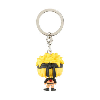 Брелок Funko Pocket POP! Keychain: Naruto: Naruto